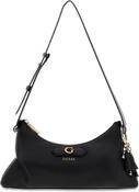 Guess black Suzy Shoulder bag BG232202 image