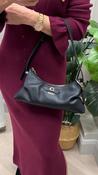 Guess black Suzy Shoulder bag BG232202 image