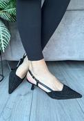 San Remo black gems