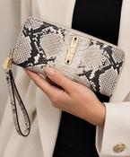 Guess yvonne  wallet Kg2329146