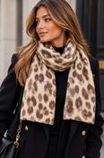 Guess Helen Scarf. W6BZ20Z1649 image