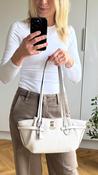 Guess yesba offwhite BG783308 image
