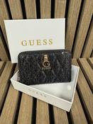 Guess Tamara black GG2323140 slg