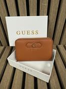 Guess suzy cognac BG2322140 slg