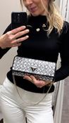Guess Elsie diamanté mini SC965071