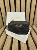 Guess Juliet  black QG2456156 slg