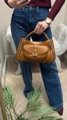 Guess caramel jessa BG836206
