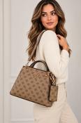 Guess lorella logo sg248423 image