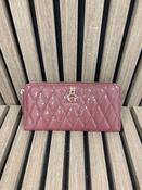 Guess wallet Tamara ,wine gg2323146 image