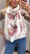 Alda scarf image