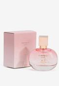 Rose purfume