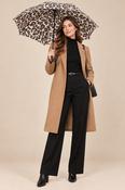 Ava umbrella image