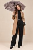 Holly umbrella