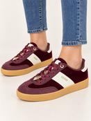 Guess Naomi trainers