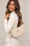 Guess Katie off white WG225318 bag