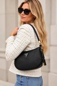 Guess Danya black BG991801