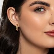 LANA HOOPS T183EJO image