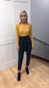 Cici trousers sale image
