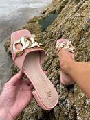 Blush Mendip Flats image