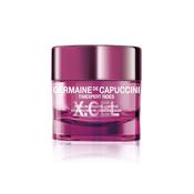 Timexpert Rides X.CEL Youthfulness Re-Creation Cream image