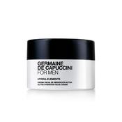 Hydra-Elements Daily Moisturiser