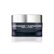 SRNS Intensive Recovery Cream image