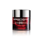 Timexpert Lift (IN) Neck and Décolletage Tautening and Firming Cream