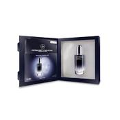 NEW REPAIR NIGHT PROGRESS SERUM