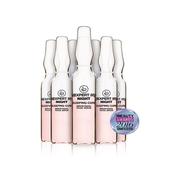 SLEEPING CURE – DETOX NIGHT CONCENTRATE