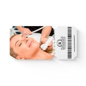 Gift Voucher image