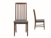 Monterey Dining Chair (Pair)