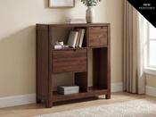 Monterey Compact Bookcase image