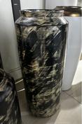 90cm Greco Vase