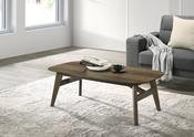 Alice Coffee Table