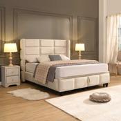 Armagh Gas-Lift Bed
