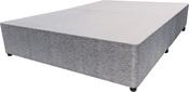 Sophie 4'6" Divan image