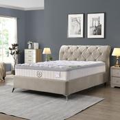 G05 Paradise Mattress image