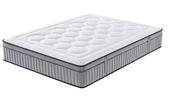 Gel Cool Memory Foam Mattress