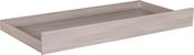 Hector Trundle Bed - Ash Grey image