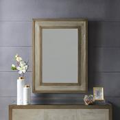 Nova Mirror