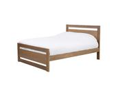 Philip Super King Bed Frame (6ft) image