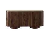 Rhodes 3 Door Sideboard