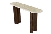 Rhodes Console Table