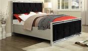 Sofia Double Bed image