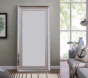 Sofia Mirror Large 6ftx3ft image