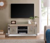 Sofia TV Unit image
