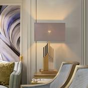 T108011 Lamp