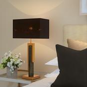 T209018W Lamp