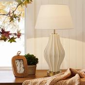 T2312 Lamp