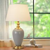 T2313 Lamp